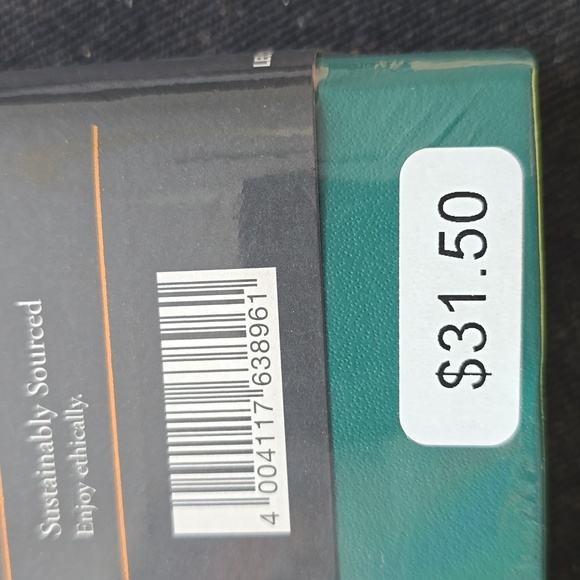 ❤️BUY 5 GET 3 FREE Bullet Journal Edition 2,Color: Green23 - Picture 4 of 9